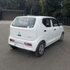 suzuki alto 2020 CFJ1814016 image 22