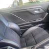 honda s660 2015 -HONDA--S660 DBA-JW5--JW5-1000658---HONDA--S660 DBA-JW5--JW5-1000658- image 13