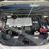 toyota prius 2016 -TOYOTA--Prius DAA-ZVW50--ZVW50-8045536---TOYOTA--Prius DAA-ZVW50--ZVW50-8045536- image 28