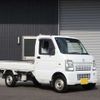mazda scrum-truck 2009 CFJ1733821 image 40