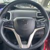 suzuki solio 2016 CFJ1800378 image 17