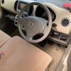 nissan moco 2011 -NISSAN--Moco DBA-MG22S--MG22S-397121---NISSAN--Moco DBA-MG22S--MG22S-397121- image 11