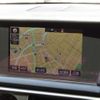 lexus is 2016 CFJ1544846 image 15