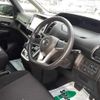 nissan serena 2019 -NISSAN 【名古屋 307め8960】--Serena HFC27-046522---NISSAN 【名古屋 307め8960】--Serena HFC27-046522- image 9