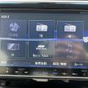 honda stepwagon 2017 -HONDA--Stepwgn 6AA-RP5--RP5-1051116---HONDA--Stepwgn 6AA-RP5--RP5-1051116- image 20