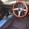suzuki cappuccino 1992 CFJ1782714 image 4
