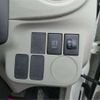 subaru pleo-plus 2014 -SUBARU 【福山 581ｷ3671】--Pleo Plus LA300F--LA300F-1514281---SUBARU 【福山 581ｷ3671】--Pleo Plus LA300F--LA300F-1514281- image 25