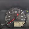 toyota probox-van 2025 -TOYOTA 【函館 400ｾ8504】--Probox Van NCP165V--01366664---TOYOTA 【函館 400ｾ8504】--Probox Van NCP165V--01366664- image 26