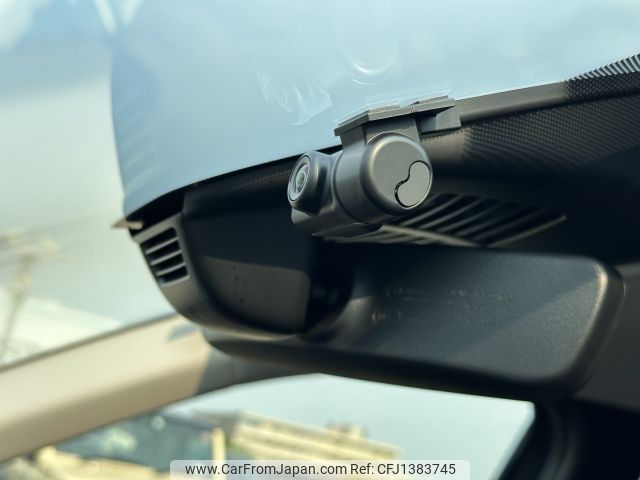 mazda mazda-others 2024 -MAZDA--CX-60 5BA-KH5P--KH5P-105811---MAZDA--CX-60 5BA-KH5P--KH5P-105811- image 2