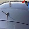 peugeot 208 2021 CFJ1681902 image 17