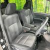 toyota voxy 2020 -TOYOTA--Voxy DBA-ZRR80W--ZRR80-0603354---TOYOTA--Voxy DBA-ZRR80W--ZRR80-0603354- image 8