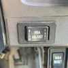 isuzu elf-truck 2006 CFJ1465497 image 56