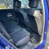 mercedes-benz メルセデスベンツ-glbクラス 2023 -MERCEDES-BENZ 【福岡 303ﾉ3153】--ﾒﾙｾﾃﾞｽﾍﾞﾝﾂ GLBｸﾗｽ 247613M--2W289949---MERCEDES-BENZ 【福岡 303ﾉ3153】--ﾒﾙｾﾃﾞｽﾍﾞﾝﾂ GLBｸﾗｽ 247613M--2W289949- image 22