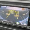 honda vezel 2016 -HONDA--VEZEL DBA-RU2--RU2-1101561---HONDA--VEZEL DBA-RU2--RU2-1101561- image 38