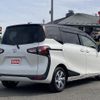 toyota sienta 2019 quick_quick_NSP170G_NSP170-7196004 image 2