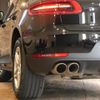 porsche macan 2017 quick_quick_95BCTM_WP1ZZZ95ZHLB24876 image 7