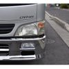 toyota dyna-truck 2006 GOO_NET_EXCHANGE_0700226A30250502W002 image 49