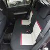 toyota passo 2016 -TOYOTA--Passo DBA-M700A--M700A-0027537---TOYOTA--Passo DBA-M700A--M700A-0027537- image 10