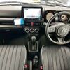 suzuki jimny 2022 -SUZUKI--Jimny 3BA-JB64W--JB64W-262545---SUZUKI--Jimny 3BA-JB64W--JB64W-262545- image 2