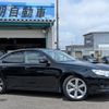 subaru legacy-b4 2007 quick_quick_CBA-BL5_BL5-077057 image 4