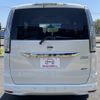 nissan serena 2014 -NISSAN--Serena DBA-FNC26--FNC26-033148---NISSAN--Serena DBA-FNC26--FNC26-033148- image 6