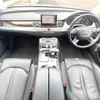 audi a8 2017 quick_quick_4HCTGF_WAUZZZ4H0HN013120 image 2