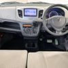 suzuki wagon-r 2014 -SUZUKI--Wagon R DBA-MH34S--MH34S-351405---SUZUKI--Wagon R DBA-MH34S--MH34S-351405- image 2
