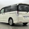 honda stepwagon 2012 -HONDA--Stepwgn DBA-RK5--RK5-1220780---HONDA--Stepwgn DBA-RK5--RK5-1220780- image 6