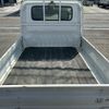 honda acty-truck 2000 CFJ1535668 image 7