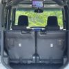 daihatsu wake 2017 quick_quick_LA700S_LA700S-0085273 image 12