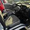 daihatsu hijet-truck 2004 -DAIHATSU--Hijet Truck S200P--S200P-0141574---DAIHATSU--Hijet Truck S200P--S200P-0141574- image 4
