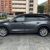 mazda cx-8 2018 -MAZDA--CX-8 3DA-KG2P--KG2P-109036---MAZDA--CX-8 3DA-KG2P--KG2P-109036- image 11