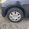 honda fit 2012 GE6-1718691 image 10