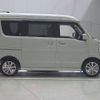 suzuki every-wagon 2016 -SUZUKI 【春日井 580ｻ 933】--Every Wagon ABA-DA17W--DA17W-121068---SUZUKI 【春日井 580ｻ 933】--Every Wagon ABA-DA17W--DA17W-121068- image 8