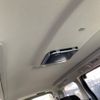 toyota alphard 2012 -TOYOTA--Alphard DBA-ANH20W--ANH20-8192458---TOYOTA--Alphard DBA-ANH20W--ANH20-8192458- image 24