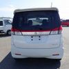 suzuki solio 2015 CFJ1512140 image 8