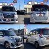 toyota roomy 2018 -TOYOTA--Roomy DBA-M900A--M900A-0158882---TOYOTA--Roomy DBA-M900A--M900A-0158882- image 4