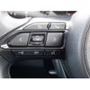 toyota aqua 2023 CFJ1527650 image 11
