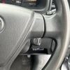 daihatsu hijet-van 2018 -DAIHATSU--Hijet Van EBD-S321V--S321V-0362555---DAIHATSU--Hijet Van EBD-S321V--S321V-0362555- image 19