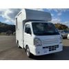 suzuki carry-truck 2021 GOO_JP_700080342430241209001 image 3