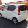 daihatsu move 2016 -DAIHATSU--Move DBA-LA150S--LA150S-0093750---DAIHATSU--Move DBA-LA150S--LA150S-0093750- image 16