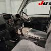 suzuki carry-truck 2019 -SUZUKI 【富山 480ﾀ6580】--Carry Truck DA16T--DA16T-528115---SUZUKI 【富山 480ﾀ6580】--Carry Truck DA16T--DA16T-528115- image 4