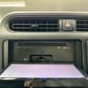 toyota probox-van 2018 AF-NCP160-0095927 image 14