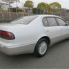 toyota aristo 1993 CFJ0954379 image 22