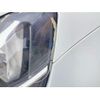 volkswagen golf-variant 2014 -VOLKSWAGEN--VW Golf Variant DBA-AUCHP--WVWZZZAUZEP583389---VOLKSWAGEN--VW Golf Variant DBA-AUCHP--WVWZZZAUZEP583389- image 24