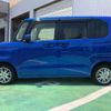 honda n-box 2019 CFJ1437259 image 4