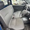 nissan dutsun-truck 1996 GOO_NET_EXCHANGE_0202417A30250510W001 image 10