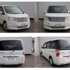 honda stepwagon 2013 quick_quick_DBA-RK1_RK1-1322625 image 6