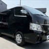 nissan caravan-van 2025 -NISSAN--Caravan Van 3DF-VN6E26--VN6E26-023***---NISSAN--Caravan Van 3DF-VN6E26--VN6E26-023***- image 11
