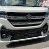 suzuki spacia 2024 -SUZUKI 【八王子 581ｸ1530】--Spacia 5AA-MK94S--MK94S-180484---SUZUKI 【八王子 581ｸ1530】--Spacia 5AA-MK94S--MK94S-180484- image 5